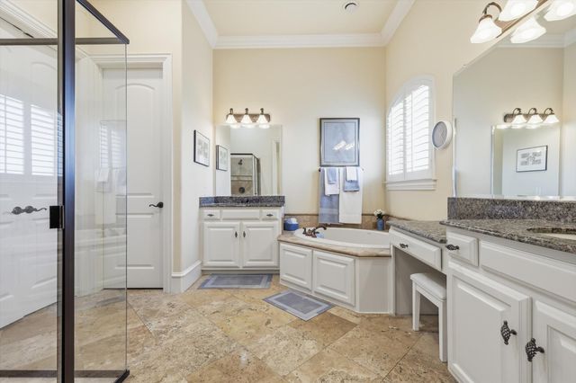 2909 White Dove Drive, Plano, TX 75093