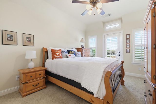 2909 White Dove Drive, Plano, TX 75093