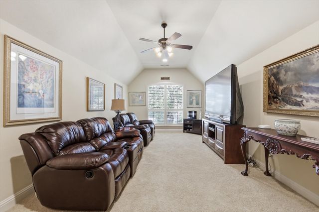 2909 White Dove Drive, Plano, TX 75093