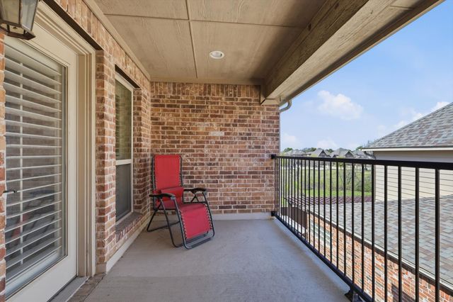 2909 White Dove Drive, Plano, TX 75093