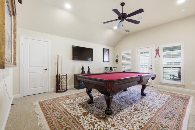 2909 White Dove Drive, Plano, TX 75093