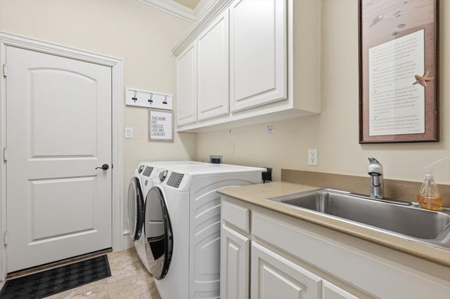 2909 White Dove Drive, Plano, TX 75093