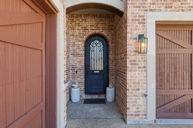 2909 White Dove Drive, Plano, TX 75093