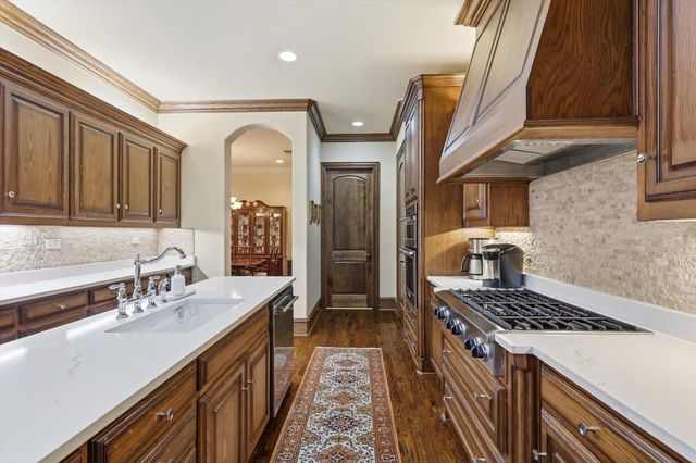 2909 White Dove Drive, Plano, TX 75093