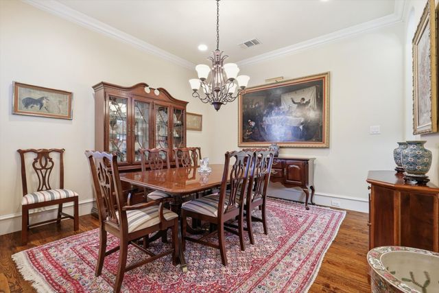 2909 White Dove Drive, Plano, TX 75093