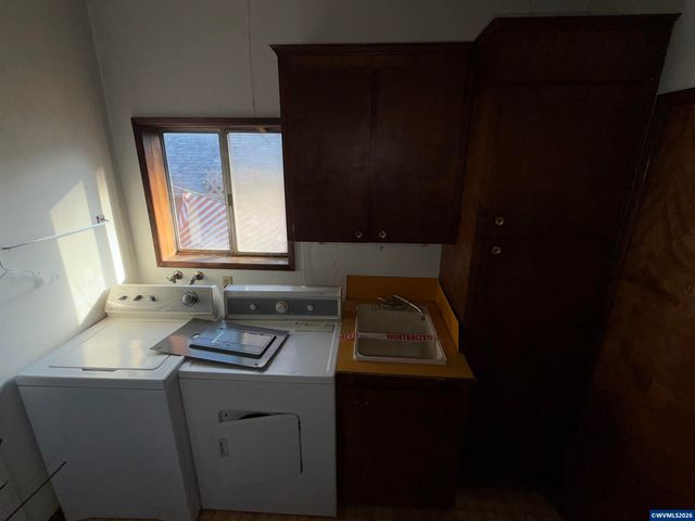 4915 Liberal Av NE, Salem, OR 97305