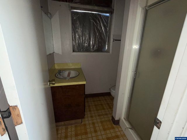 4915 Liberal Av NE, Salem, OR 97305