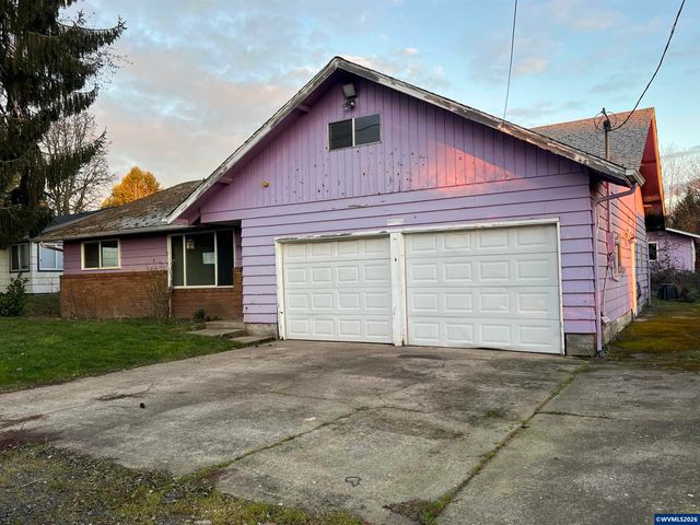 4915 Liberal Av NE, Salem, OR 97305