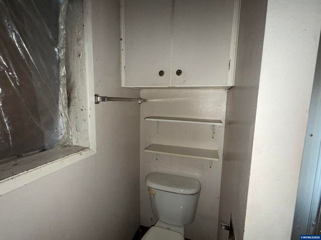 4915 Liberal Av NE, Salem, OR 97305