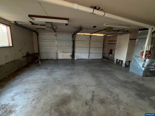 4915 Liberal Av NE, Salem, OR 97305