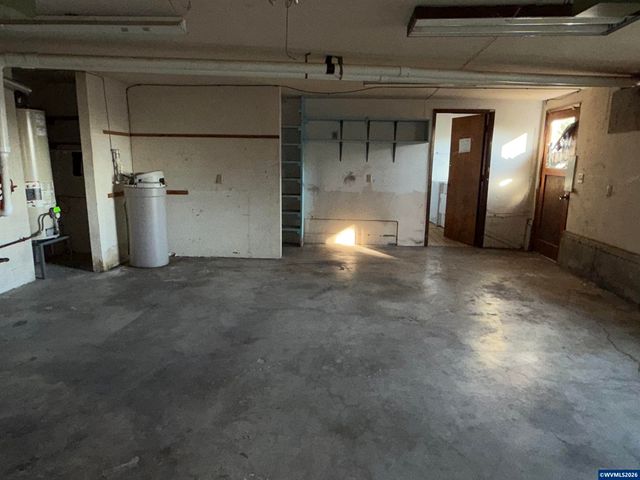 4915 Liberal Av NE, Salem, OR 97305