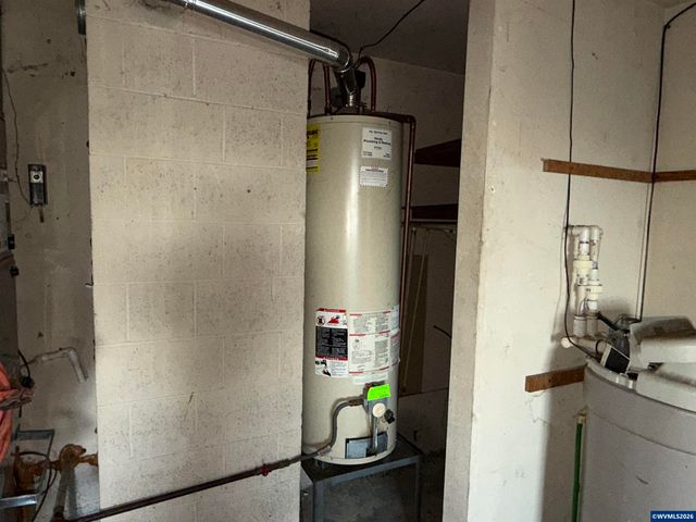 4915 Liberal Av NE, Salem, OR 97305