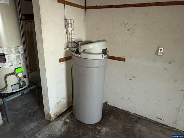 4915 Liberal Av NE, Salem, OR 97305