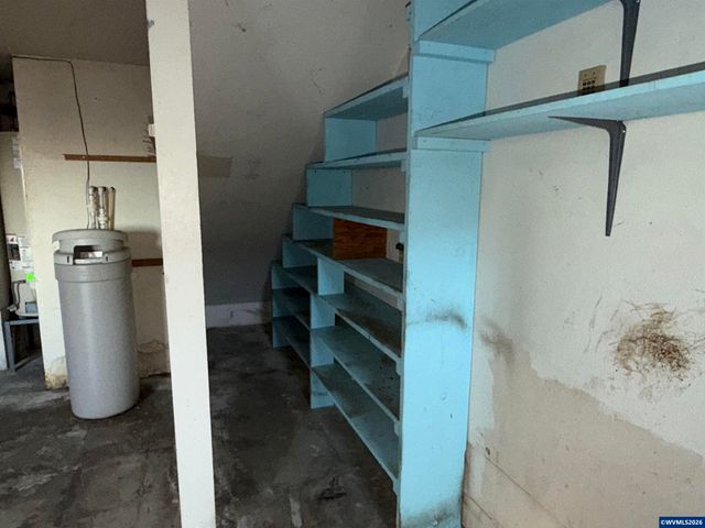 4915 Liberal Av NE, Salem, OR 97305