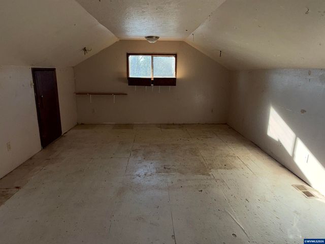 4915 Liberal Av NE, Salem, OR 97305