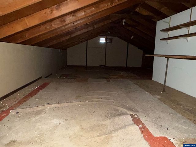 4915 Liberal Av NE, Salem, OR 97305