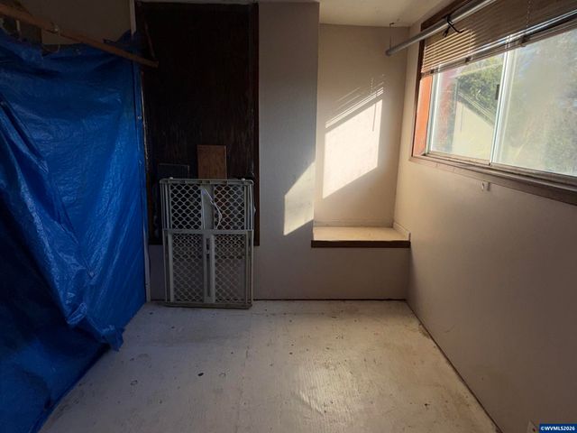 4915 Liberal Av NE, Salem, OR 97305