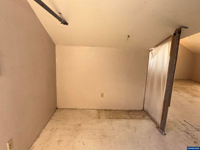 4915 Liberal Av NE, Salem, OR 97305