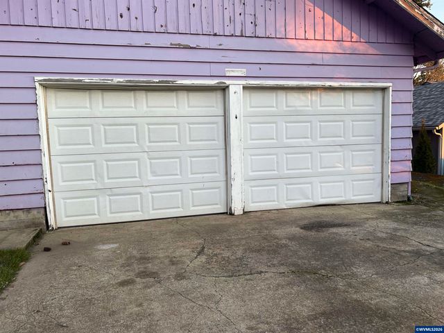 4915 Liberal Av NE, Salem, OR 97305