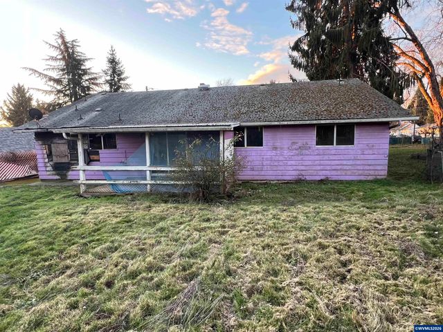 4915 Liberal Av NE, Salem, OR 97305