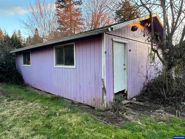 4915 Liberal Av NE, Salem, OR 97305