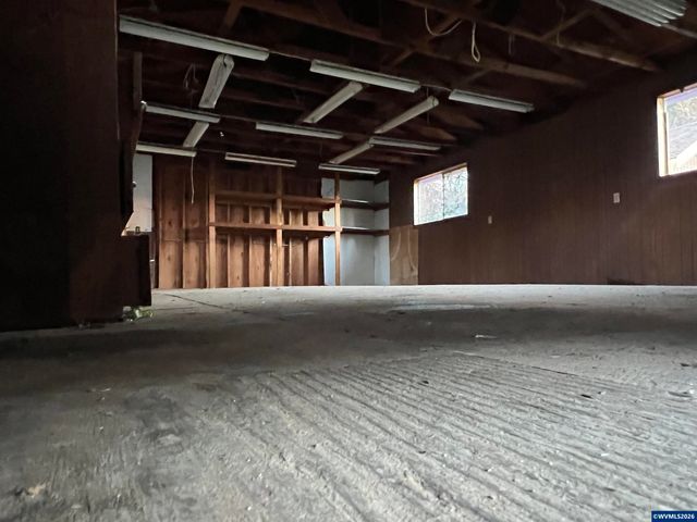 4915 Liberal Av NE, Salem, OR 97305