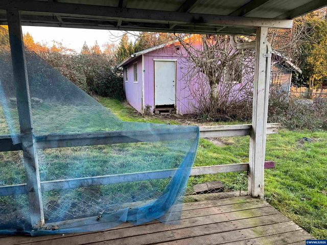 4915 Liberal Av NE, Salem, OR 97305