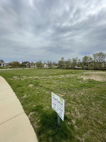 601 BROCKWAY DRIVE, Mukwonago, WI 53149