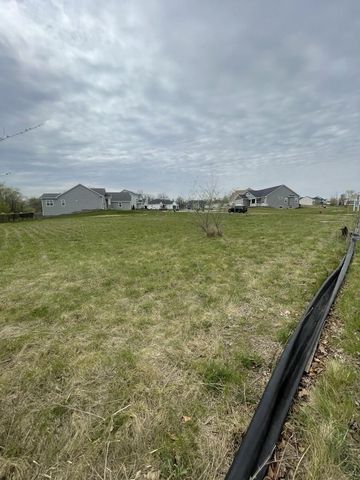 601 BROCKWAY DRIVE, Mukwonago, WI 53149