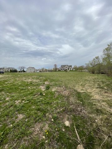 601 BROCKWAY DRIVE, Mukwonago, WI 53149
