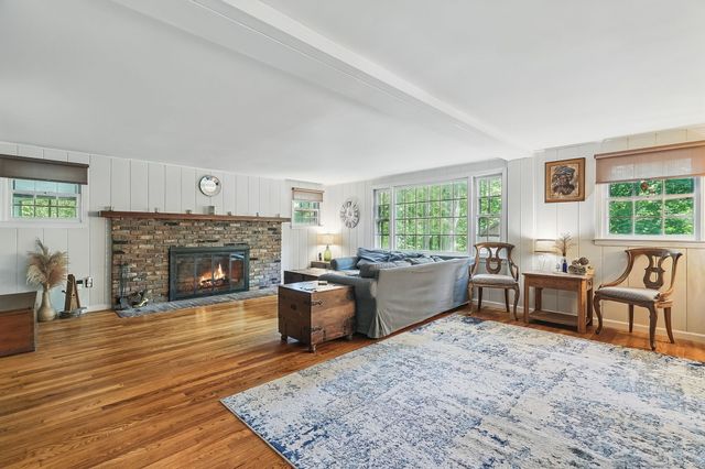 112 Nashville Road, Bethel, CT 06801