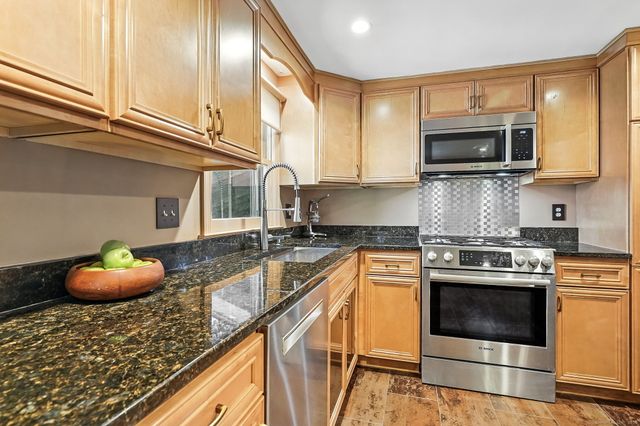 112 Nashville Road, Bethel, CT 06801