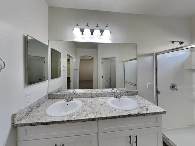 12552 W Estero Lane, Litchfield Park, AZ 85340
