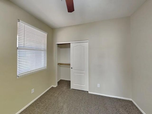 12552 W Estero Lane, Litchfield Park, AZ 85340