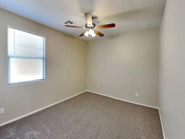 12552 W Estero Lane, Litchfield Park, AZ 85340