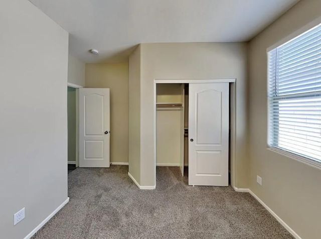12552 W Estero Lane, Litchfield Park, AZ 85340
