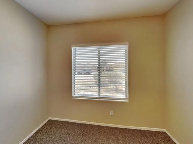12552 W Estero Lane, Litchfield Park, AZ 85340