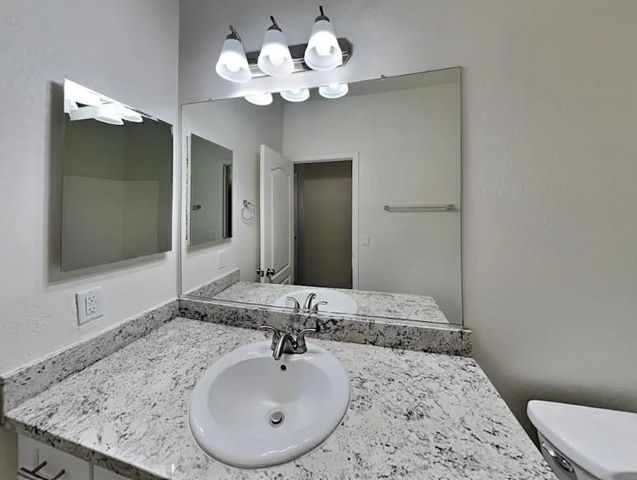 12552 W Estero Lane, Litchfield Park, AZ 85340