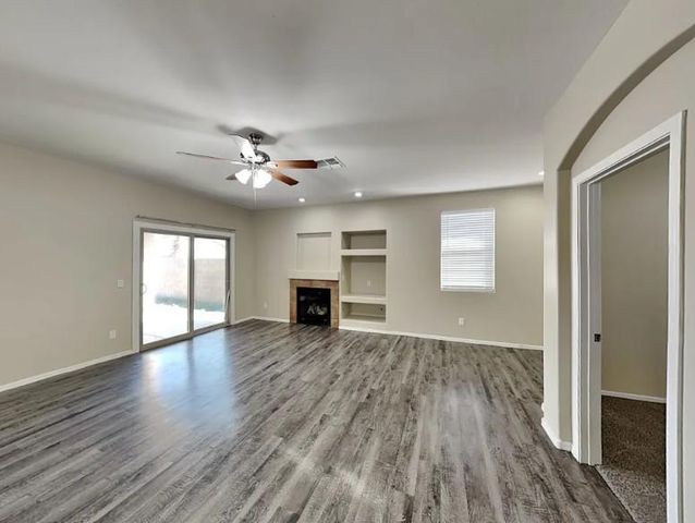 12552 W Estero Lane, Litchfield Park, AZ 85340