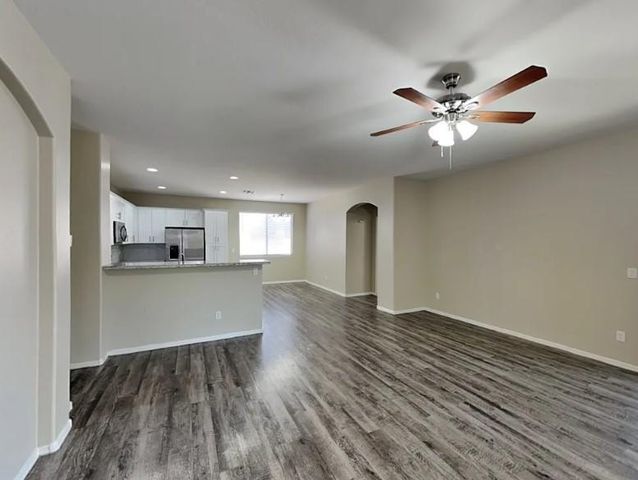 12552 W Estero Lane, Litchfield Park, AZ 85340