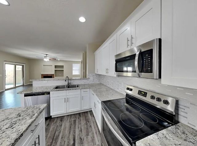 12552 W Estero Lane, Litchfield Park, AZ 85340
