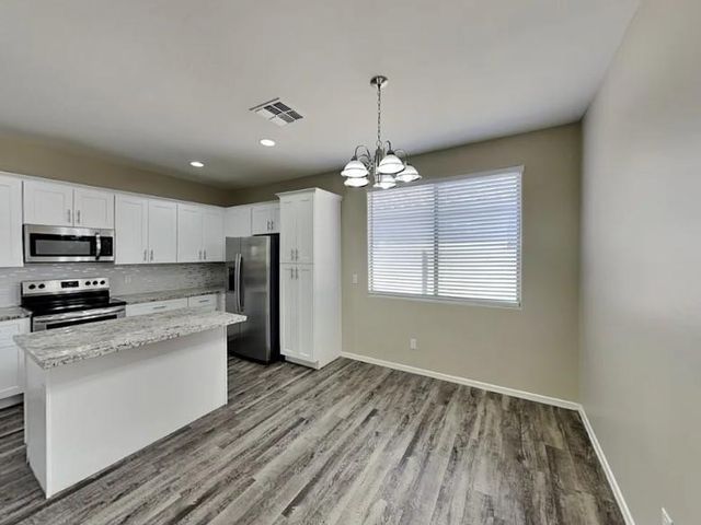 12552 W Estero Lane, Litchfield Park, AZ 85340