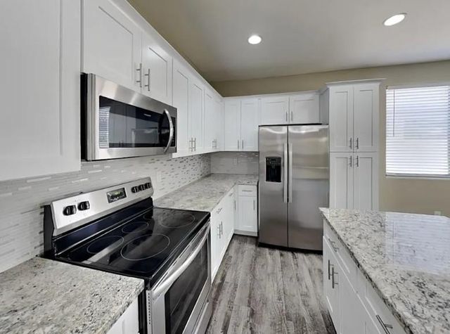 12552 W Estero Lane, Litchfield Park, AZ 85340