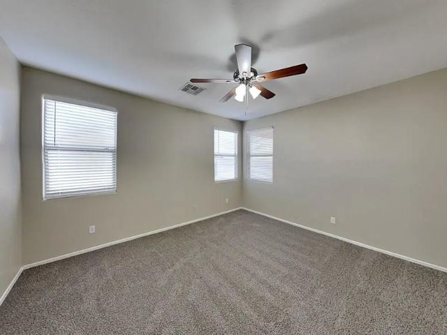 12552 W Estero Lane, Litchfield Park, AZ 85340