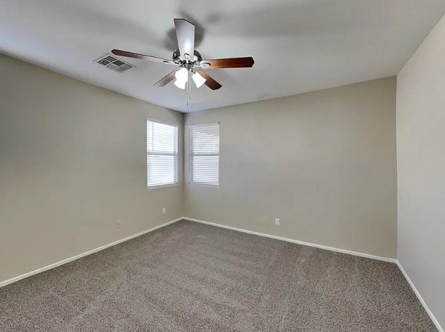 12552 W Estero Lane, Litchfield Park, AZ 85340