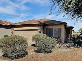 12552 W Estero Lane, Litchfield Park, AZ 85340