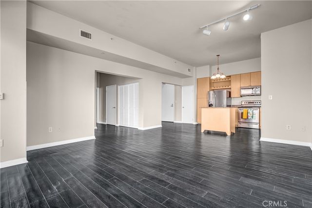 388 E Ocean Boulevard 1514, Long Beach, CA 90802
