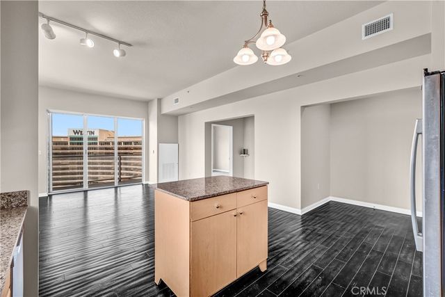 388 E Ocean Boulevard 1514, Long Beach, CA 90802