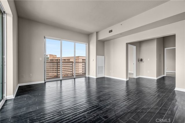 388 E Ocean Boulevard 1514, Long Beach, CA 90802
