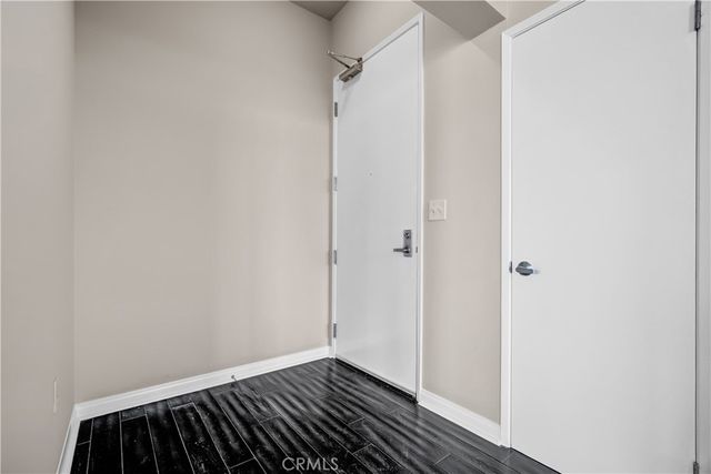 388 E Ocean Boulevard 1514, Long Beach, CA 90802